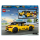 LEGO CITY 60487 Żółta taksówka - 1473502 - zdjęcie 13